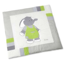 Sterntaler Krabbeldecke Elias