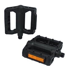 M-Wave BMX Pedale Freestyle