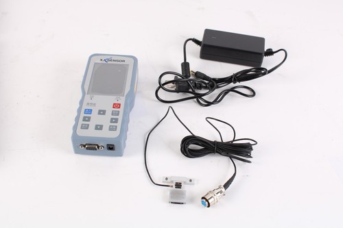 Xjc sensor 604 - xjc, cell