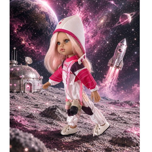 Paola reina outfit - reina, kleidung