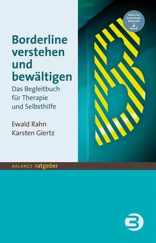 Borderline verstehen und