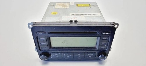 Touran 1t1 1t2 - vw,