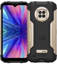 DOOGEE S96GT 8GB+256GB Outdoor