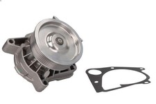 Coolant Pump SIL PA1249S BMW 3