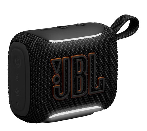 Jbl ultraportable - jbl, 5