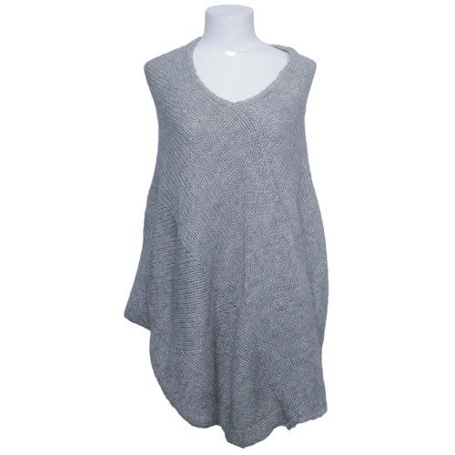 Stefanel poncho größe 48 - stefanel,,
