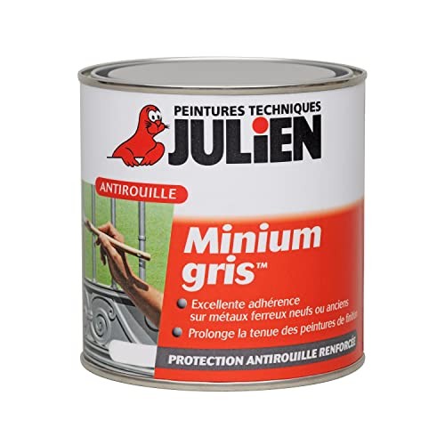 Julien minium - julien,