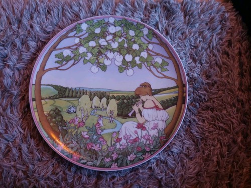 Villeroy boch heinrich - &,