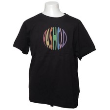 Pash shirt größe xl - pash,,