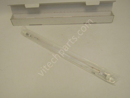 010010 ono sokki new - 010010,