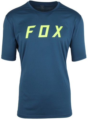 Fox racing herren - fox, mtb