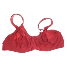 Miss Mary, BH, Größe: 105B