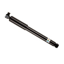 Bilstein Shock Absorber B4