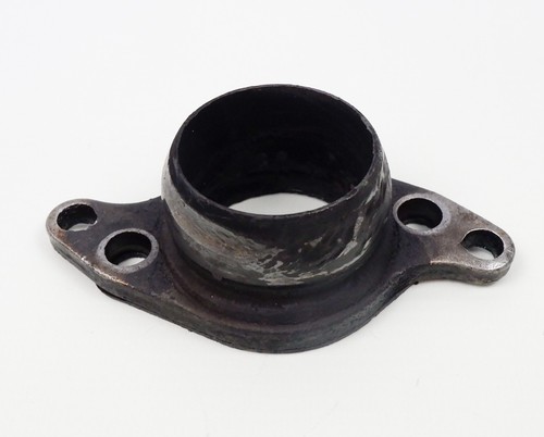 Rotax max pre evo - rotax, pre-evo