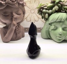 Donna Karan Femme 4 ml reines Parfum Vintage Sammlerflakon ?