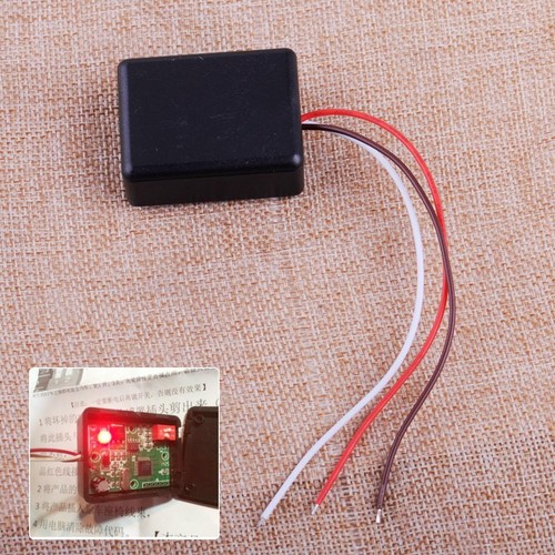 Sitzbelegungsmatte sitzsensor - sitzbelegungsmatte,