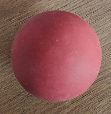 Minigolfball Minigolfbälle ~