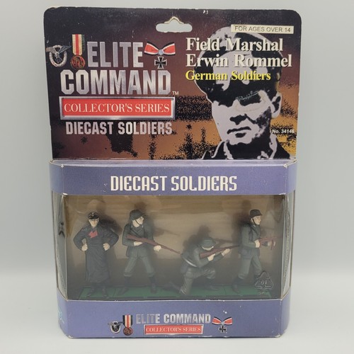 Blue box toys - toys, elite