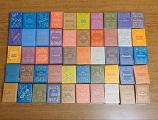 Disney Die Miniatur- Edition