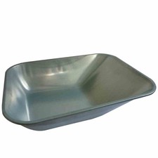 MEFRO Ersatzmulde 100 Liter