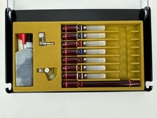 Rotring Micronorm