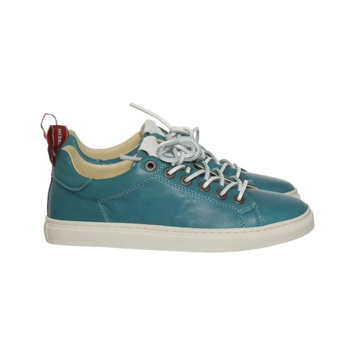 Grünbein sneaker größe - sneaker,,
