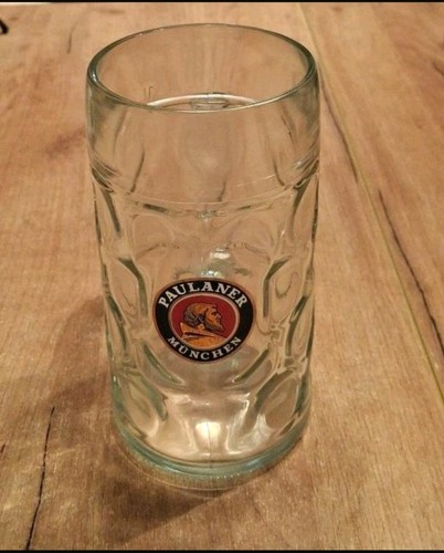 Paulaner münchen maßkrug - münchen,