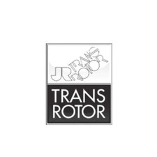 Transrotor Extra Tonarmbasis