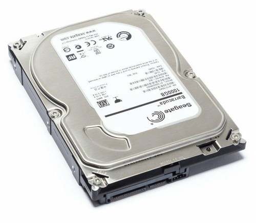 Z420 workstation 1tb sata - workstation,