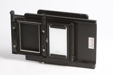 Toyo View Quick Roll Slider