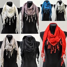 Dreieckstuch Halstuch Tuch