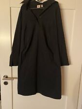 Bellybutton Kleid Party Weihnachten Mama Umstandsmode Schwanger Gr. 44 Neu