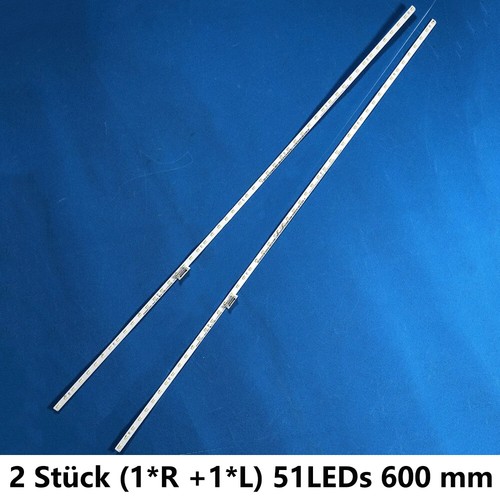 Stück led streifen - stück, für