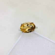 10.00 CT Natürlich Citrin