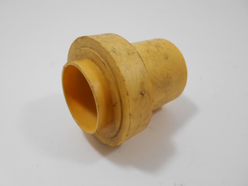 Orig peugeot - (02),