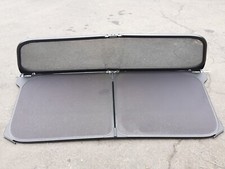 Original  Windschott Windabweiser 1Q0862951 VW Eos 1F