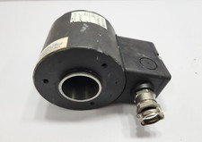 BINDER 32 173 50 E 24 Direkt