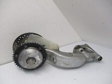 Schwinge Einarmschwinge komplett  HONDA VFR750 VFR750F RC36 90-93