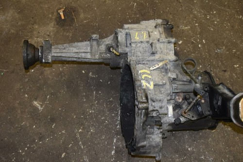 Original 9 tdi - 1,9,