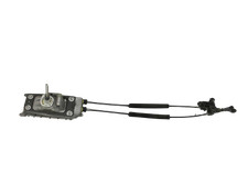 Schaltkulisse Schalthebel für