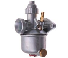 Vergaser NKJ 123-4 für Simson IFA SR1 SR2 SR2E KR50 SR4-1 Spatz MAW Carburetor