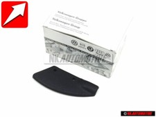 VW Original Blende