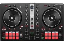 Hercules DJ Control Inpulse 300 MK2 - NEU & OVP