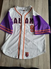 Frankfurt Galaxy Trikot/Shirt Gr Xl