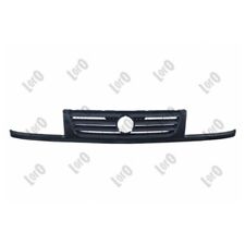 Kühlergrill Kühlergitter