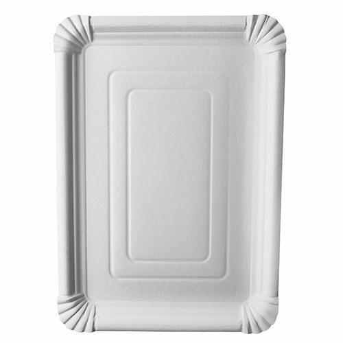 Papstar teller pappe pure - papstar,