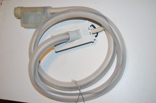 Wasserstop aquastop bosch - aquastop,