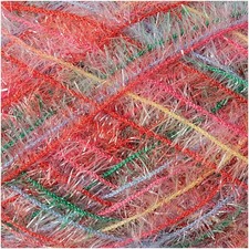 RICO CREATIVE BUBBLE