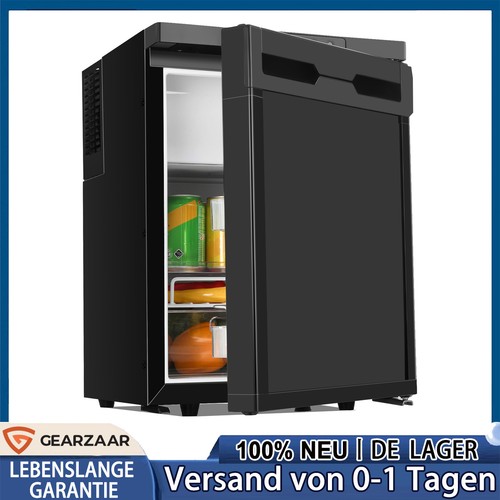 Wohnmobil kühlbox 50l - wohnmobil,