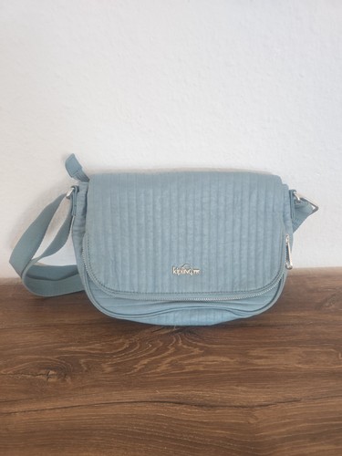 Kipling umhänge tasche - kipling,